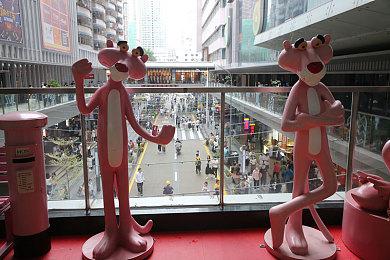 PS Plus四月会免游戏公布：《我的世界：传奇》《不朽者传奇》《小骨：英雄杀手》